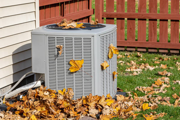 Best Local HVAC Companies  in Donora, PA