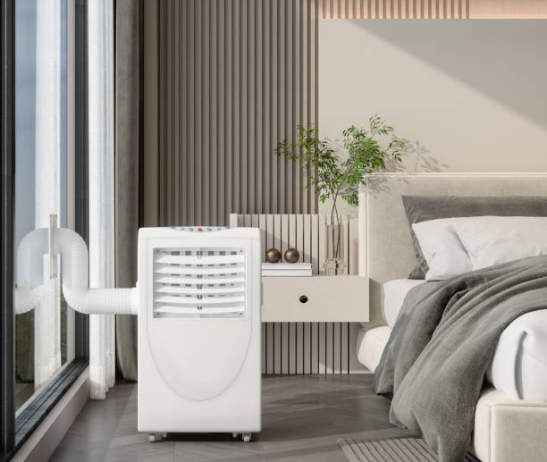 Best HVAC Air Duct Cleaning  in Donora, PA