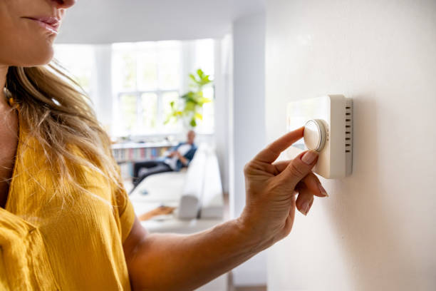 Best HVAC Emergency Services  in Donora, PA