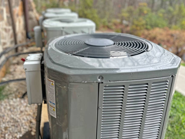 HVAC Troubleshooting in Donora, PA