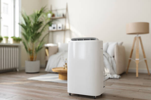 Best Air Quality Test  in Donora, PA