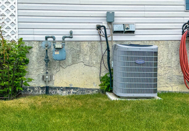 Reliable Donora, PA HVAC Solutions